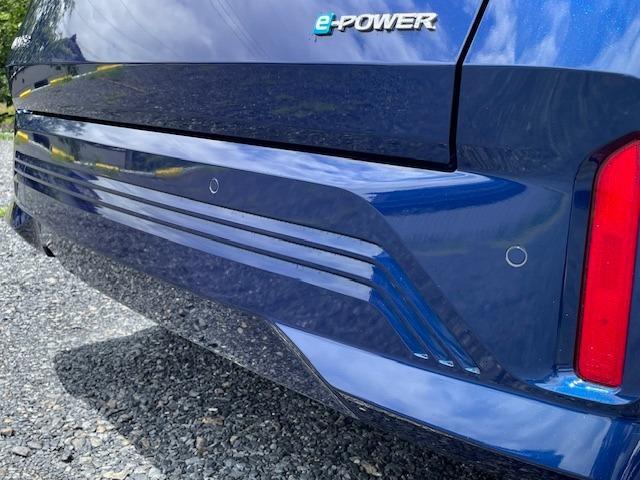 ノート Ｘ　プロパイロット・ＮＣナビ・アラウンドビューモニター・Ｂｌｕｅｔｏｏｔｈ・ＨＤＭＩ・置くだけ充電・ＥＴＣ２．０・デジタルインナーミラー・アダプティブＬＥＤヘッドライト・ＢＳＷ・ＢＳＩ・ＲＣＴＡ・禁煙車（72枚目）