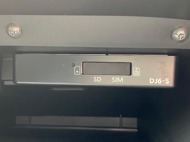 ノート Ｘ　プロパイロット・ＮＣナビ・アラウンドビューモニター・Ｂｌｕｅｔｏｏｔｈ・ＨＤＭＩ・置くだけ充電・ＥＴＣ２．０・デジタルインナーミラー・アダプティブＬＥＤヘッドライト・ＢＳＷ・ＢＳＩ・ＲＣＴＡ・禁煙車（80枚目）