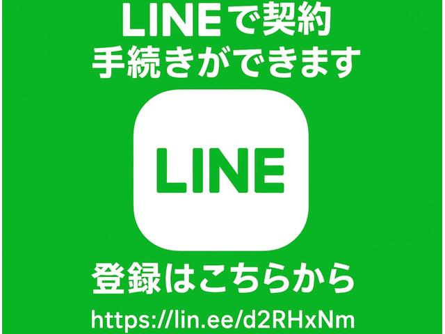 アクア Ｓスタイルブラック　トヨタセーフティセンス・ナビ・フルセグＴＶ・Ｂｌｕｅｔｏｏｔｈオーディオ・ＤＶＤ再生・ＵＳＢ接続・バックカメラ・ビルトインＥＴＣ・前席シートヒーター・ナノイー・クリアランスソナー・スマートキー・禁煙車（3枚目）
