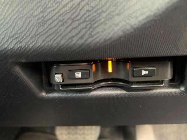 アクア Ｓスタイルブラック　トヨタセーフティセンス・ナビ・フルセグＴＶ・Ｂｌｕｅｔｏｏｔｈオーディオ・ＤＶＤ再生・ＵＳＢ接続・バックカメラ・ビルトインＥＴＣ・前席シートヒーター・ナノイー・クリアランスソナー・スマートキー・禁煙車（9枚目）