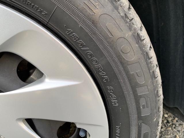 アクア Ｓスタイルブラック　トヨタセーフティセンス・ナビ・フルセグＴＶ・Ｂｌｕｅｔｏｏｔｈオーディオ・ＤＶＤ再生・ＵＳＢ接続・バックカメラ・ビルトインＥＴＣ・前席シートヒーター・ナノイー・クリアランスソナー・スマートキー・禁煙車（33枚目）