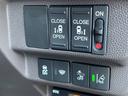 G・ホンダセンシング 両側電動スライドドア・純正ナビ・Bluetoothオーディオ・バックカメラ・ETC・アダプティブクルーズコントロール・LEDヘッドライト・Cパッケージ・コンフォートビューパッケージ・軽減ブレーキ・禁煙(9枚目)