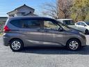 G・ホンダセンシング 両側電動スライドドア・純正ナビ・Bluetoothオーディオ・バックカメラ・ETC・アダプティブクルーズコントロール・LEDヘッドライト・Cパッケージ・コンフォートビューパッケージ・軽減ブレーキ・禁煙(14枚目)