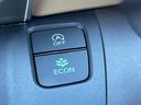 G・ホンダセンシング 両側電動スライドドア・純正ナビ・Bluetoothオーディオ・バックカメラ・ETC・アダプティブクルーズコントロール・LEDヘッドライト・Cパッケージ・コンフォートビューパッケージ・軽減ブレーキ・禁煙(39枚目)