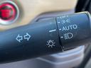 G・ホンダセンシング 両側電動スライドドア・純正ナビ・Bluetoothオーディオ・バックカメラ・ETC・アダプティブクルーズコントロール・LEDヘッドライト・Cパッケージ・コンフォートビューパッケージ・軽減ブレーキ・禁煙(40枚目)