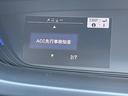 G・ホンダセンシング 両側電動スライドドア・純正ナビ・Bluetoothオーディオ・バックカメラ・ETC・アダプティブクルーズコントロール・LEDヘッドライト・Cパッケージ・コンフォートビューパッケージ・軽減ブレーキ・禁煙(66枚目)