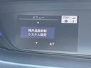 G・ホンダセンシング 両側電動スライドドア・純正ナビ・Bluetoothオーディオ・バックカメラ・ETC・アダプティブクルーズコントロール・LEDヘッドライト・Cパッケージ・コンフォートビューパッケージ・軽減ブレーキ・禁煙(68枚目)