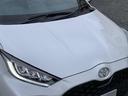 お持ちのスマートフォン・タブレット端末・パソコンで、ご自宅から気になる車両の確認やLIVE商談が可能です☆遠方のお客様も安心ですね☆オンラインリモート商談をご希望のお客様は、当店にお申し出ください☆