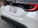 安心降車アシストを装備しております!