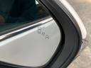BSM装備しております!後方からの車両接近があると点灯して安全を支援してくれます!