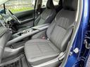 Ｘ　プロパイロット・ＮＣナビ・アラウンドビューモニター・Ｂｌｕｅｔｏｏｔｈ・ＨＤＭＩ・置くだけ充電・ＥＴＣ２．０・デジタルインナーミラー・アダプティブＬＥＤヘッドライト・ＢＳＷ・ＢＳＩ・ＲＣＴＡ・禁煙車（33枚目）
