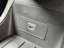 Ｘ　プロパイロット・ＮＣナビ・アラウンドビューモニター・Ｂｌｕｅｔｏｏｔｈ・ＨＤＭＩ・置くだけ充電・ＥＴＣ２．０・デジタルインナーミラー・アダプティブＬＥＤヘッドライト・ＢＳＷ・ＢＳＩ・ＲＣＴＡ・禁煙車（40枚目）