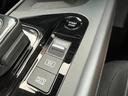 Ｘ　プロパイロット・ＮＣナビ・アラウンドビューモニター・Ｂｌｕｅｔｏｏｔｈ・ＨＤＭＩ・置くだけ充電・ＥＴＣ２．０・デジタルインナーミラー・アダプティブＬＥＤヘッドライト・ＢＳＷ・ＢＳＩ・ＲＣＴＡ・禁煙車（77枚目）