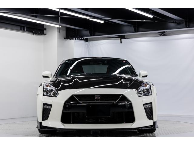 日産 ＧＴ－Ｒ