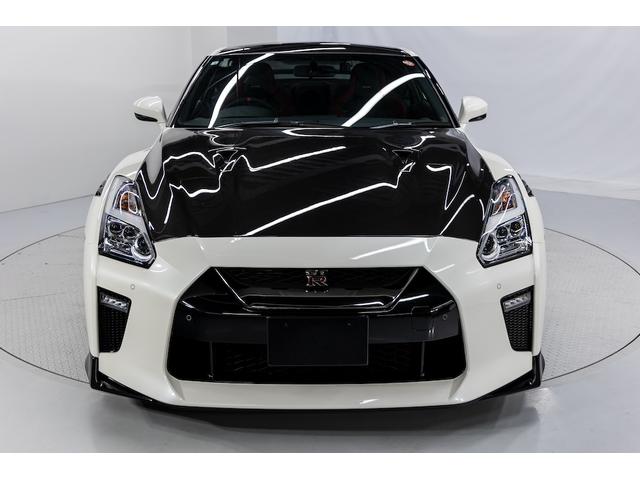 日産 ＧＴ－Ｒ