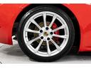 ７１８ボクスターＳ　スポーツクロノパッケージ　黒ソフトトップ　黒レザーシート　シートヒーター　純正１９インチＡＷ　パドルシフト　ＰＡＳＭ　ナビ／ＴＶ（走行中視聴可）　ドラレコ　バックカメラ　ＥＴＣ　ＨＩＤ　禁煙車（30枚目）
