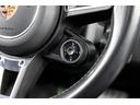 ７１８ボクスターＳ　スポーツクロノパッケージ　黒ソフトトップ　黒レザーシート　シートヒーター　純正１９インチＡＷ　パドルシフト　ＰＡＳＭ　ナビ／ＴＶ（走行中視聴可）　ドラレコ　バックカメラ　ＥＴＣ　ＨＩＤ　禁煙車（46枚目）