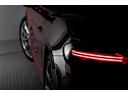 ７１８ボクスターＳ　スポーツクロノパッケージ　黒ソフトトップ　黒レザーシート　シートヒーター　純正１９インチＡＷ　パドルシフト　ＰＡＳＭ　ナビ／ＴＶ（走行中視聴可）　ドラレコ　バックカメラ　ＥＴＣ　ＨＩＤ　禁煙車（67枚目）