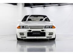 スカイライン BNR32の中古車を探すなら【グーネット】｜日産の中古車情報