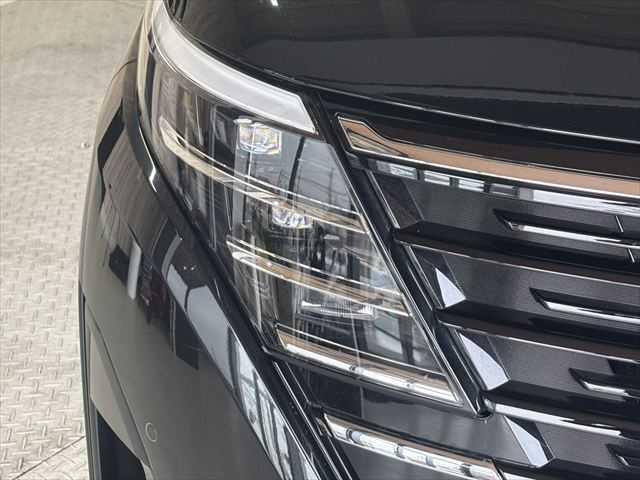 セレナ ｅ－パワー　ハイウェイスターＶ　ユーザー買取車　純正１２．３インチメモリーナビ　プロパイロット　アラウンドビューモニター　両側パワースライドドア　禁煙車　レーダークルーズコントロール　Ｂｌｕｅｔｏｏｔｈ　フルセグ　ＥＴＣ２．０（24枚目）