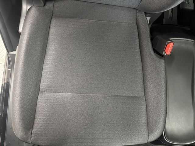 セレナ ｅ－パワー　ハイウェイスターＶ　ユーザー買取車　純正１２．３インチメモリーナビ　プロパイロット　アラウンドビューモニター　両側パワースライドドア　禁煙車　レーダークルーズコントロール　Ｂｌｕｅｔｏｏｔｈ　フルセグ　ＥＴＣ２．０（48枚目）