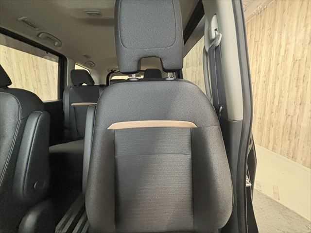 セレナ ｅ－パワー　ハイウェイスターＶ　ユーザー買取車　純正１２．３インチメモリーナビ　プロパイロット　アラウンドビューモニター　両側パワースライドドア　禁煙車　レーダークルーズコントロール　Ｂｌｕｅｔｏｏｔｈ　フルセグ　ＥＴＣ２．０（49枚目）