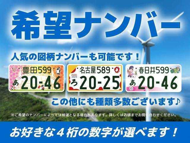 エルグランド ２５０ハイウェイスターアーバンクロム　フリップダウンモニター　両側パワースライドドア　全周囲カメラ　純正ＨＤＤナビ　ハーフレザーシート　禁煙車　Ｂｌｕｅｔｏｏｔｈ　フルセグＴＶ　ＬＥＤヘッドライト　スマートキー　コーナーセンサー（74枚目）