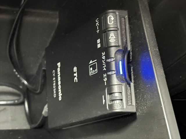 スペーシアカスタム ハイブリッドＸＳターボ　ユーザー買取車　スズキセーフティサポート　両側パワースライドドア　フルセグＴＶ　ＬＥＤヘッドライト　禁煙車　ハーフレザーシート　ＳＤナビ　純正１５インチアルミホイール　Ｂｌｕｅｔｏｏｔｈ対応　ＥＴＣ（39枚目）