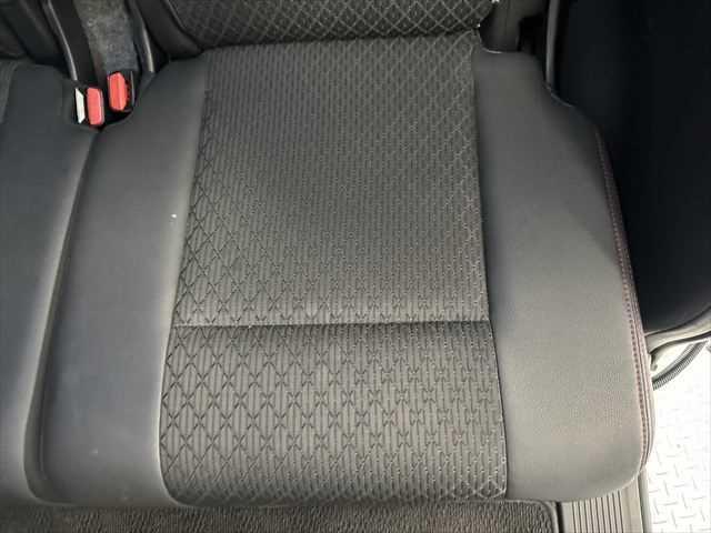 スペーシアカスタム ハイブリッドＸＳターボ　ユーザー買取車　スズキセーフティサポート　両側パワースライドドア　フルセグＴＶ　ＬＥＤヘッドライト　禁煙車　ハーフレザーシート　ＳＤナビ　純正１５インチアルミホイール　Ｂｌｕｅｔｏｏｔｈ対応　ＥＴＣ（59枚目）