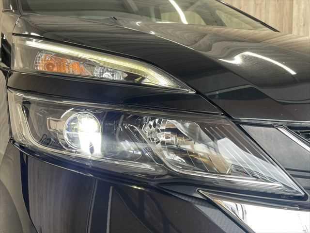 セレナ ハイウェイスターＧ　６ヶ月走行無制限保証付き　純正９型ナビ　プロパイロット　デジタルインナーミラー　電動パーキング　オートホールド　禁煙車　アラビューモニター　両側パワスラ　衝突軽減ブレーキ　コーナーセンサー（15枚目）