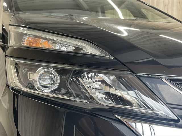 セレナ ハイウェイスターＧ　６ヶ月走行無制限保証付き　純正９型ナビ　プロパイロット　デジタルインナーミラー　電動パーキング　オートホールド　禁煙車　アラビューモニター　両側パワスラ　衝突軽減ブレーキ　コーナーセンサー（24枚目）