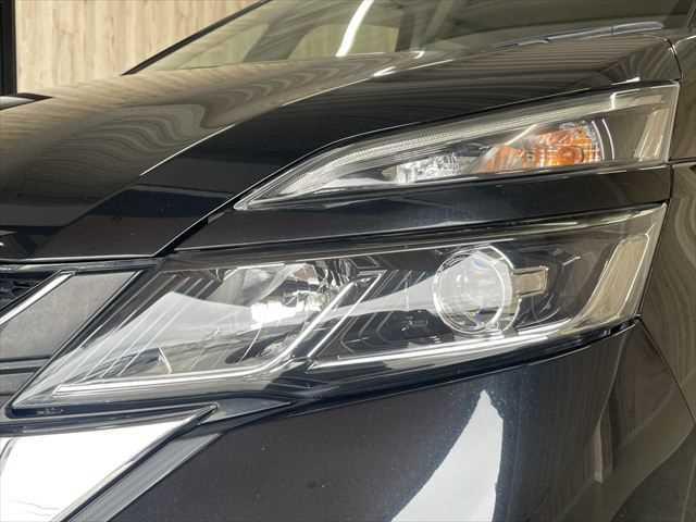 セレナ ハイウェイスターＧ　６ヶ月走行無制限保証付き　純正９型ナビ　プロパイロット　デジタルインナーミラー　電動パーキング　オートホールド　禁煙車　アラビューモニター　両側パワスラ　衝突軽減ブレーキ　コーナーセンサー（25枚目）