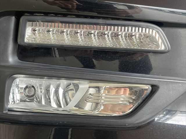 セレナ ハイウェイスターＧ　６ヶ月走行無制限保証付き　純正９型ナビ　プロパイロット　デジタルインナーミラー　電動パーキング　オートホールド　禁煙車　アラビューモニター　両側パワスラ　衝突軽減ブレーキ　コーナーセンサー（26枚目）