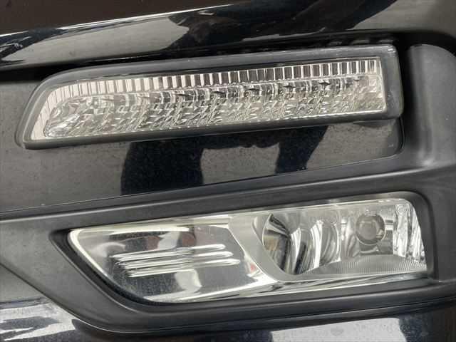 セレナ ハイウェイスターＧ　６ヶ月走行無制限保証付き　純正９型ナビ　プロパイロット　デジタルインナーミラー　電動パーキング　オートホールド　禁煙車　アラビューモニター　両側パワスラ　衝突軽減ブレーキ　コーナーセンサー（27枚目）