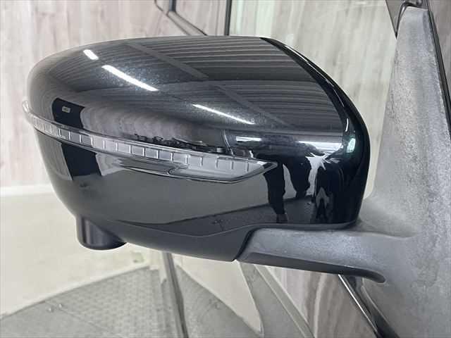 セレナ ハイウェイスターＧ　６ヶ月走行無制限保証付き　純正９型ナビ　プロパイロット　デジタルインナーミラー　電動パーキング　オートホールド　禁煙車　アラビューモニター　両側パワスラ　衝突軽減ブレーキ　コーナーセンサー（28枚目）