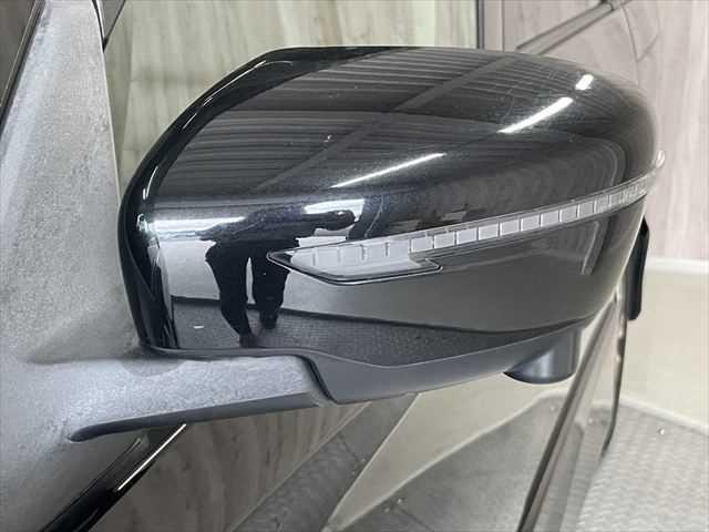 セレナ ハイウェイスターＧ　６ヶ月走行無制限保証付き　純正９型ナビ　プロパイロット　デジタルインナーミラー　電動パーキング　オートホールド　禁煙車　アラビューモニター　両側パワスラ　衝突軽減ブレーキ　コーナーセンサー（29枚目）