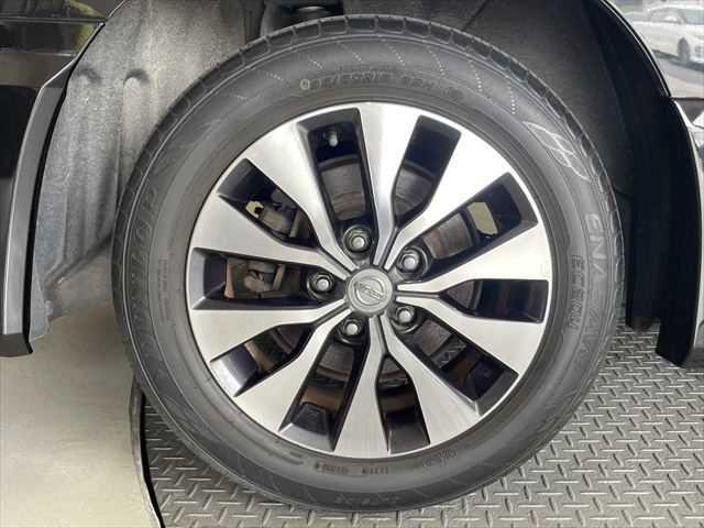 セレナ ハイウェイスターＧ　６ヶ月走行無制限保証付き　純正９型ナビ　プロパイロット　デジタルインナーミラー　電動パーキング　オートホールド　禁煙車　アラビューモニター　両側パワスラ　衝突軽減ブレーキ　コーナーセンサー（30枚目）