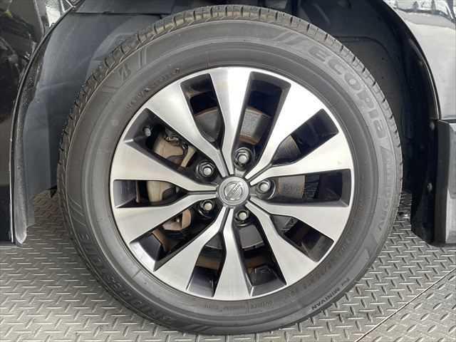 セレナ ハイウェイスターＧ　６ヶ月走行無制限保証付き　純正９型ナビ　プロパイロット　デジタルインナーミラー　電動パーキング　オートホールド　禁煙車　アラビューモニター　両側パワスラ　衝突軽減ブレーキ　コーナーセンサー（31枚目）