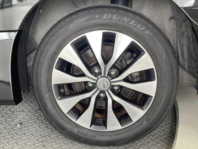 セレナ ハイウェイスターＧ　６ヶ月走行無制限保証付き　純正９型ナビ　プロパイロット　デジタルインナーミラー　電動パーキング　オートホールド　禁煙車　アラビューモニター　両側パワスラ　衝突軽減ブレーキ　コーナーセンサー（32枚目）