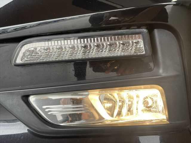 セレナ ハイウェイスターＧ　６ヶ月走行無制限保証付き　純正９型ナビ　プロパイロット　デジタルインナーミラー　電動パーキング　オートホールド　禁煙車　アラビューモニター　両側パワスラ　衝突軽減ブレーキ　コーナーセンサー（35枚目）