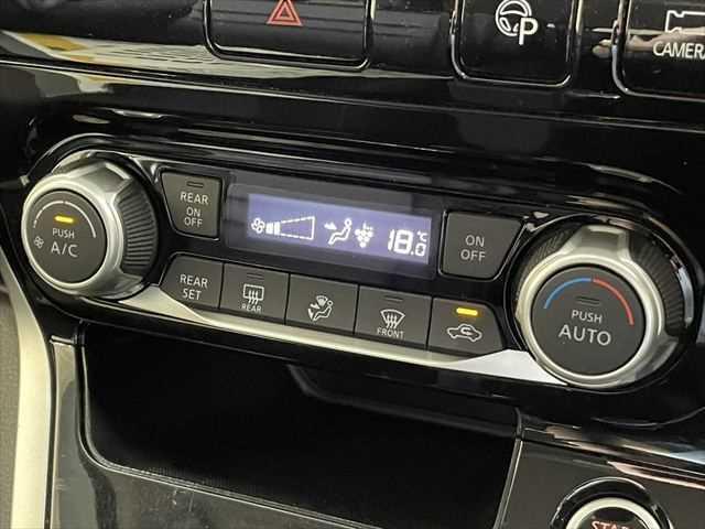 セレナ ハイウェイスターＧ　６ヶ月走行無制限保証付き　純正９型ナビ　プロパイロット　デジタルインナーミラー　電動パーキング　オートホールド　禁煙車　アラビューモニター　両側パワスラ　衝突軽減ブレーキ　コーナーセンサー（41枚目）