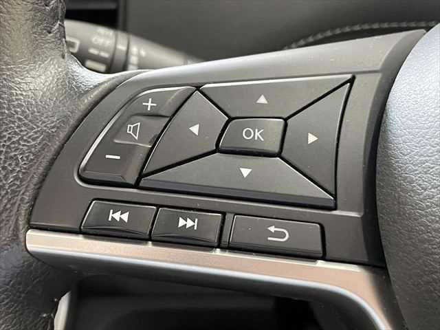 セレナ ハイウェイスターＧ　６ヶ月走行無制限保証付き　純正９型ナビ　プロパイロット　デジタルインナーミラー　電動パーキング　オートホールド　禁煙車　アラビューモニター　両側パワスラ　衝突軽減ブレーキ　コーナーセンサー（42枚目）