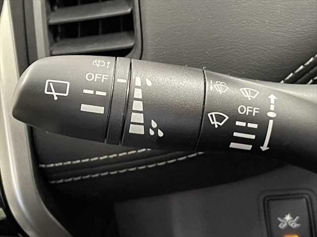 セレナ ハイウェイスターＧ　６ヶ月走行無制限保証付き　純正９型ナビ　プロパイロット　デジタルインナーミラー　電動パーキング　オートホールド　禁煙車　アラビューモニター　両側パワスラ　衝突軽減ブレーキ　コーナーセンサー（44枚目）