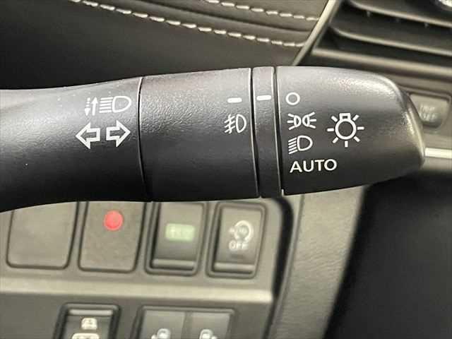 セレナ ハイウェイスターＧ　６ヶ月走行無制限保証付き　純正９型ナビ　プロパイロット　デジタルインナーミラー　電動パーキング　オートホールド　禁煙車　アラビューモニター　両側パワスラ　衝突軽減ブレーキ　コーナーセンサー（45枚目）