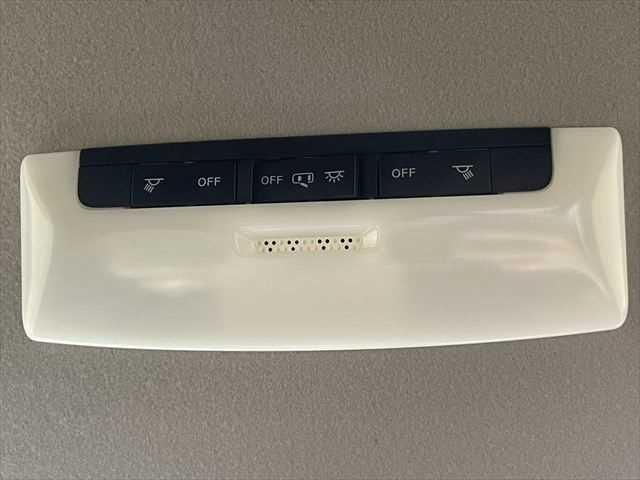 セレナ ハイウェイスターＧ　６ヶ月走行無制限保証付き　純正９型ナビ　プロパイロット　デジタルインナーミラー　電動パーキング　オートホールド　禁煙車　アラビューモニター　両側パワスラ　衝突軽減ブレーキ　コーナーセンサー（46枚目）