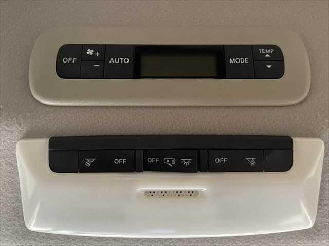 セレナ ハイウェイスターＧ　６ヶ月走行無制限保証付き　純正９型ナビ　プロパイロット　デジタルインナーミラー　電動パーキング　オートホールド　禁煙車　アラビューモニター　両側パワスラ　衝突軽減ブレーキ　コーナーセンサー（47枚目）