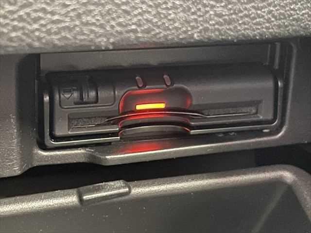 セレナ ハイウェイスターＧ　６ヶ月走行無制限保証付き　純正９型ナビ　プロパイロット　デジタルインナーミラー　電動パーキング　オートホールド　禁煙車　アラビューモニター　両側パワスラ　衝突軽減ブレーキ　コーナーセンサー（49枚目）