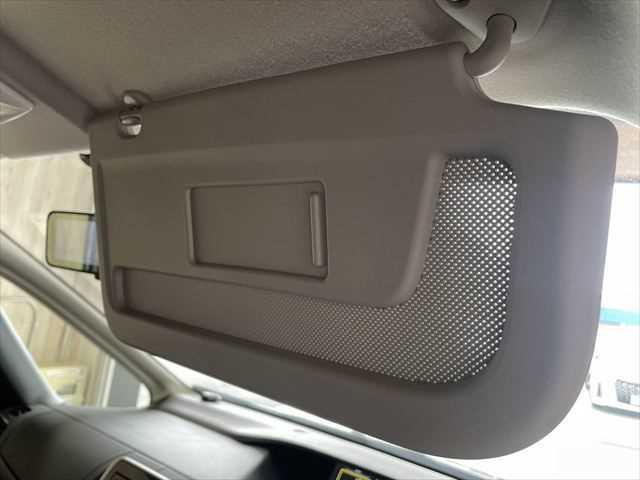 セレナ ハイウェイスターＧ　６ヶ月走行無制限保証付き　純正９型ナビ　プロパイロット　デジタルインナーミラー　電動パーキング　オートホールド　禁煙車　アラビューモニター　両側パワスラ　衝突軽減ブレーキ　コーナーセンサー（50枚目）