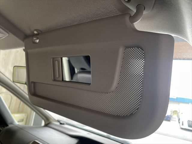 セレナ ハイウェイスターＧ　６ヶ月走行無制限保証付き　純正９型ナビ　プロパイロット　デジタルインナーミラー　電動パーキング　オートホールド　禁煙車　アラビューモニター　両側パワスラ　衝突軽減ブレーキ　コーナーセンサー（51枚目）