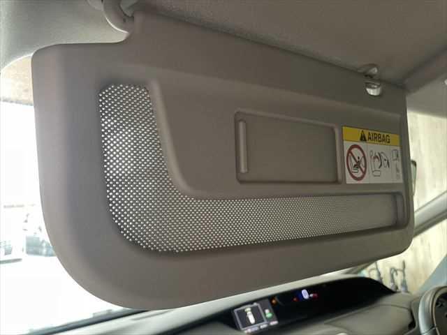 セレナ ハイウェイスターＧ　６ヶ月走行無制限保証付き　純正９型ナビ　プロパイロット　デジタルインナーミラー　電動パーキング　オートホールド　禁煙車　アラビューモニター　両側パワスラ　衝突軽減ブレーキ　コーナーセンサー（52枚目）